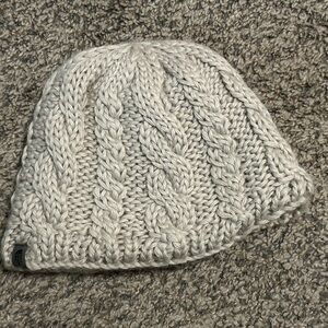 The North Face Knit Beanie